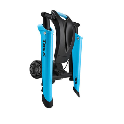 Entraîneur d'intérieur Tacx Boost