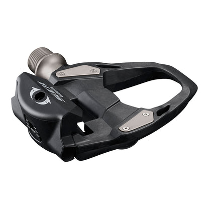 Shimano PD-R7000 Road SPD-SL Pedal