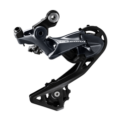 Shimano RD-R8000 GS Ultegra Rear Derailleur