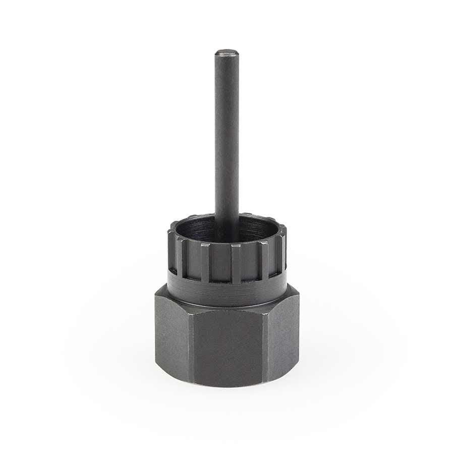 Park Tool FR-5.2G Cassette Lockring Tool with Guide