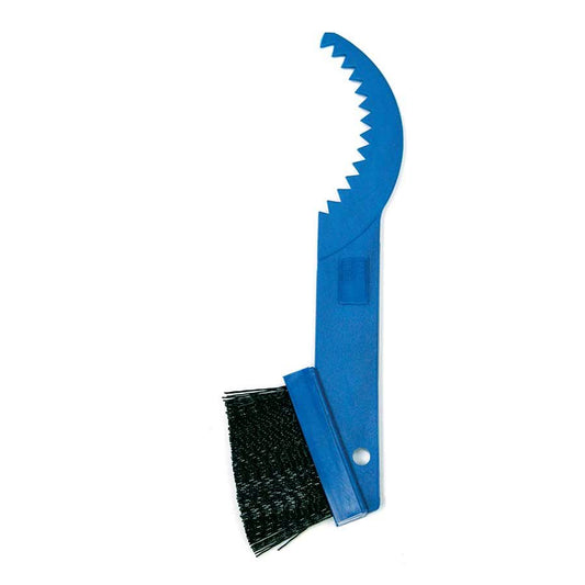 Brosse à cassette Park Tool GSC-1