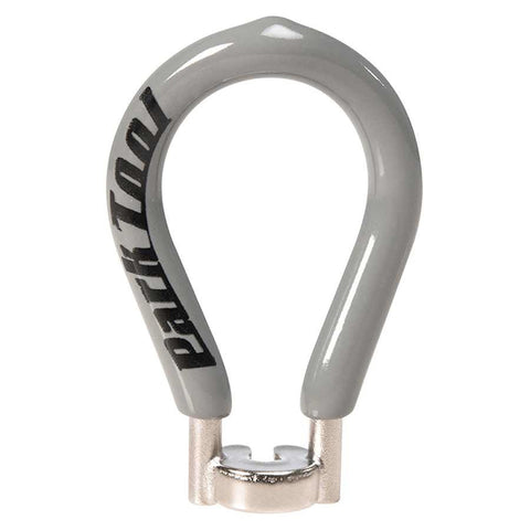 Park Tool SW-5 Spoke Wrench