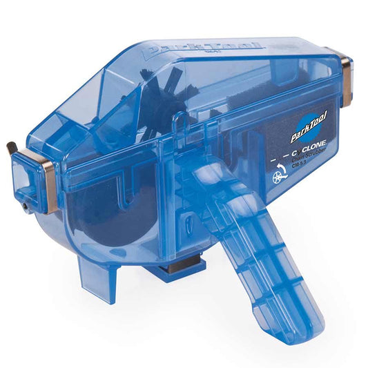 Park Tool CM-5.3 Chain Scrubber