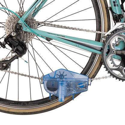 Park Tool CM-5.3 Épurateur de chaîne