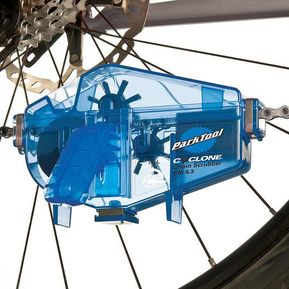 Park Tool CM-5.3 Épurateur de chaîne