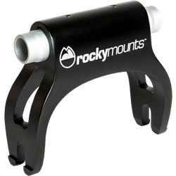 Rockymounts Streetrod