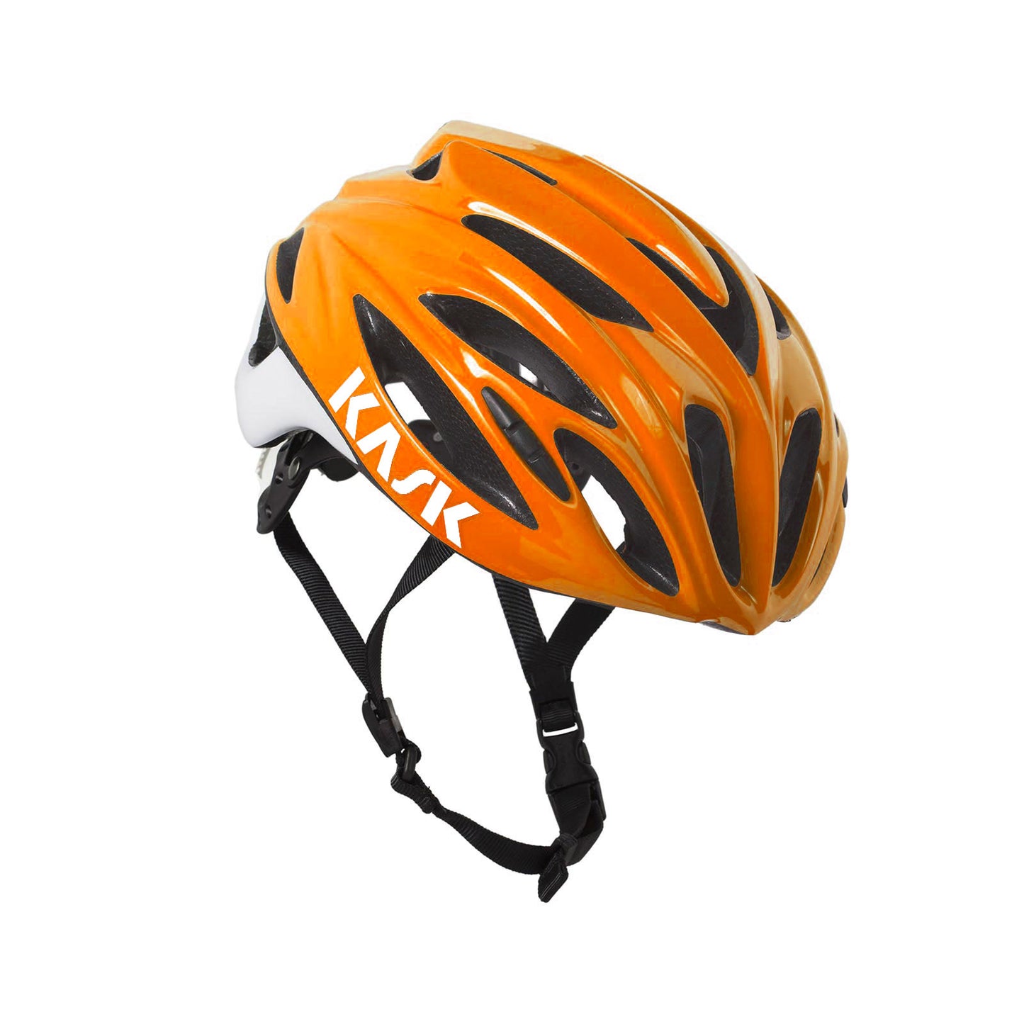 Kask Rapido Helmet