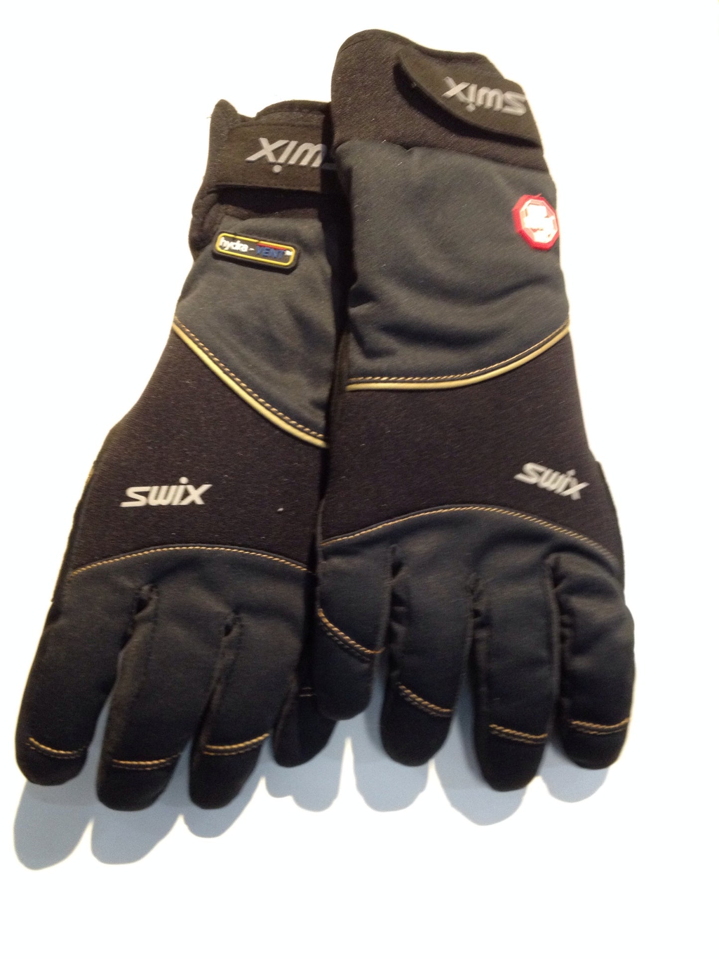 Swix Icon glove man