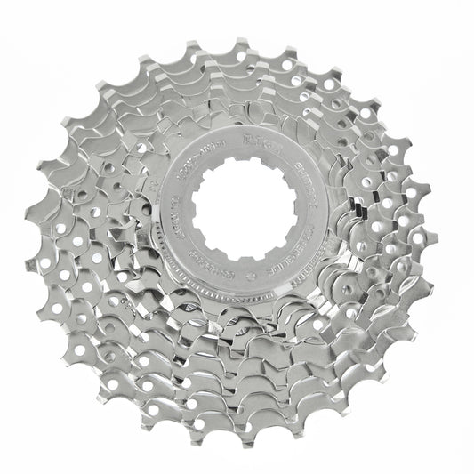 Shimano Sora Cassette CS-HG50-9 9spd