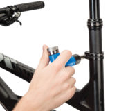 Park Tool ATD-1.2