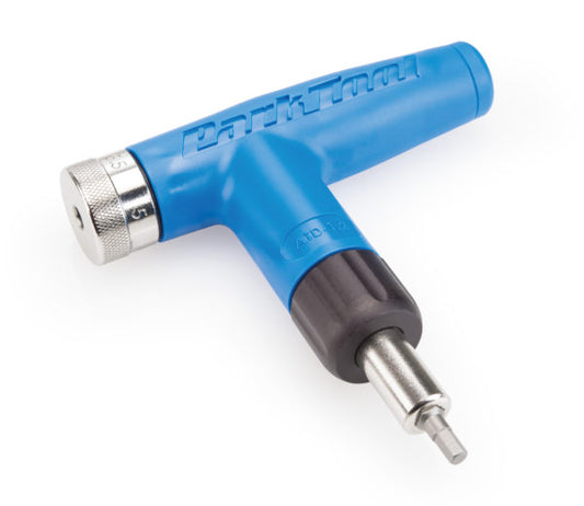 Park Tool ATD-1.2