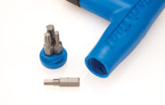 Park Tool ATD-1.2