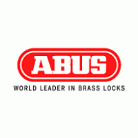 We can order any product from Abus | Nous pouvons commander n'importe quel produit Abus