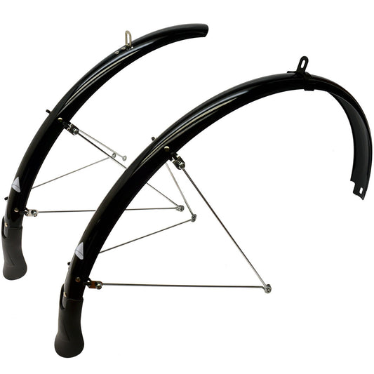 Axiom roadrunner LX reflex-road