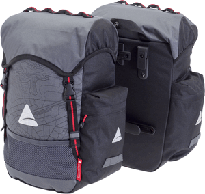 Axiom Seymour Oceanweave P35+