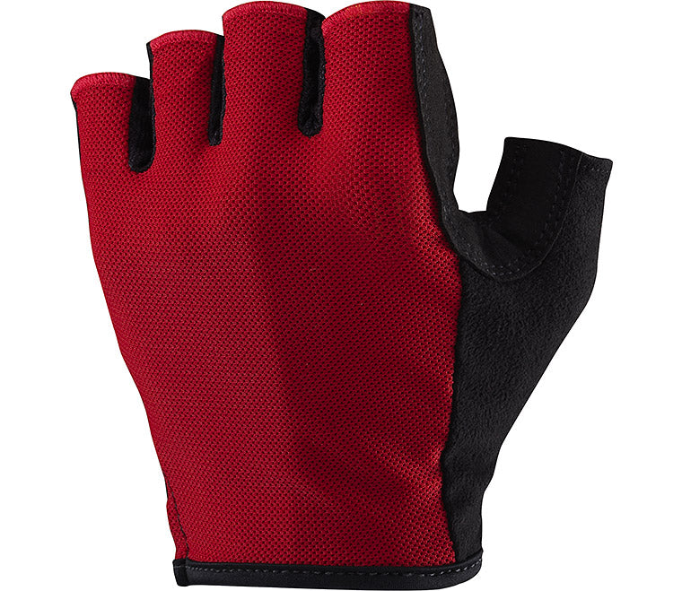 Gants essentiels Mavic 