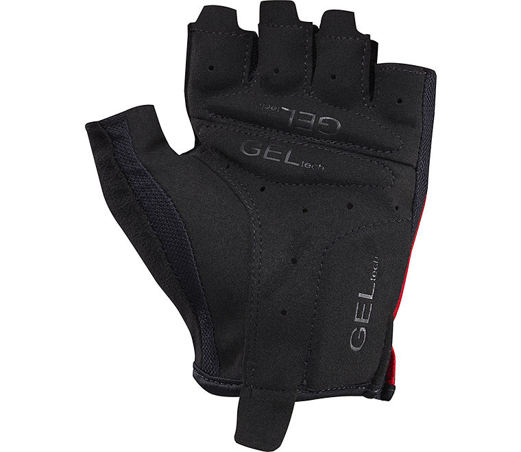 Gants essentiels Mavic 