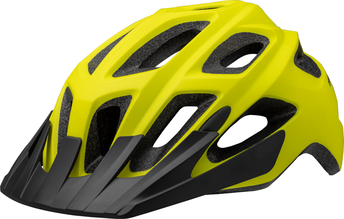 Cannondale Trail Adult Helmet