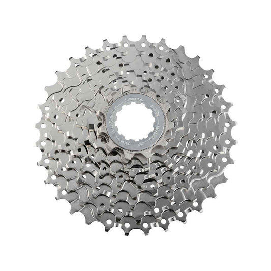 Shimano CS-HG50 Cassette 8 Speed
