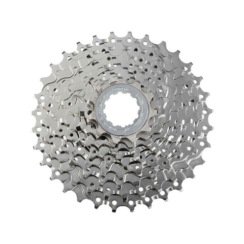 Shimano CS-HG50 Cassette 8 Speed