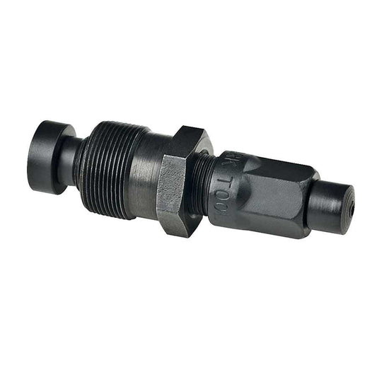 Park Tool CWP-7 Crank Puller