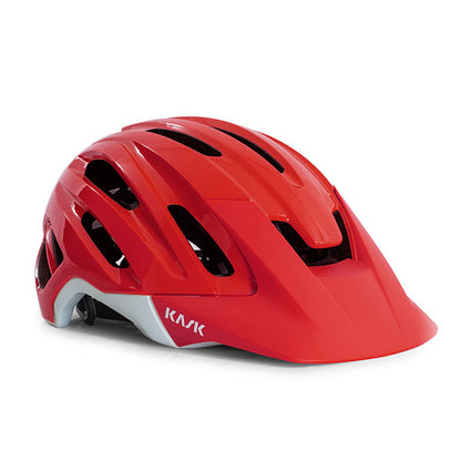 Kask Caipi Mountain Bike Helmet