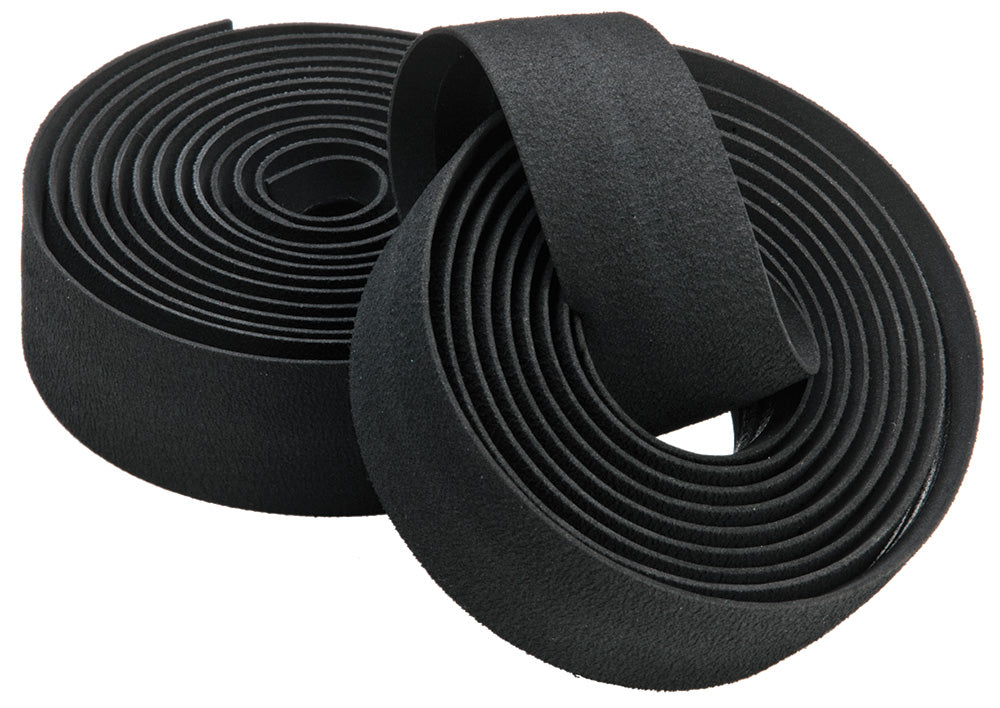 Cannondale Synapse handlebar tape