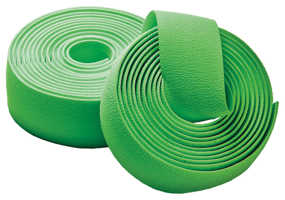 Cannondale Synapse handlebar tape