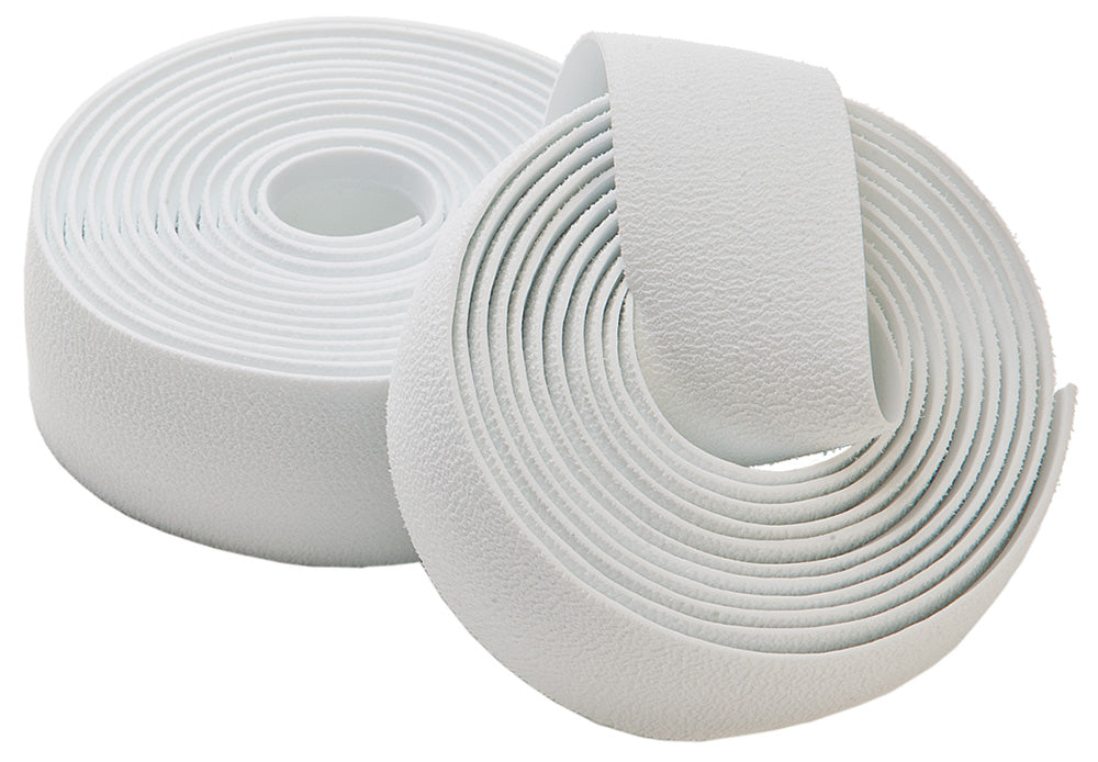 Cannondale Synapse handlebar tape