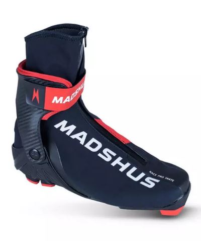Chaussures de ski Madshus Race Pro Skate