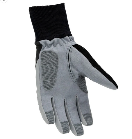 Swix Star XC 3.0 glove