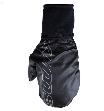 Swix AtlasX Glove-Mitt M