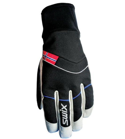 Gants de protection Swix 