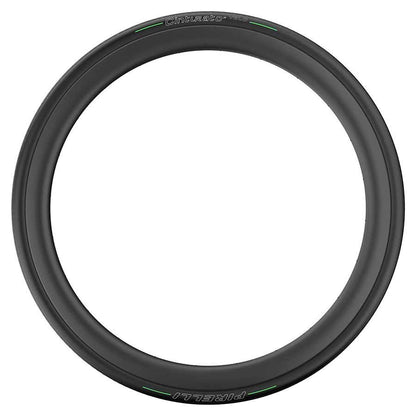 Pirelli Cinturato Velo