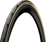 Continental Grand Prix 5000 S TR Tubeless Tires