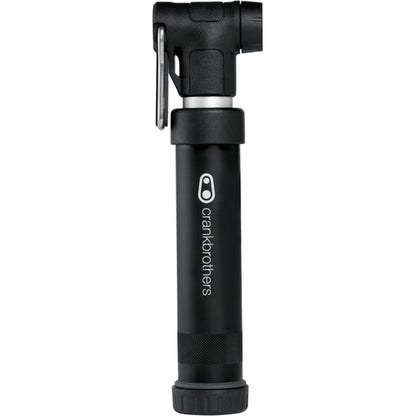 Crankbrothers Gem Mini Pump