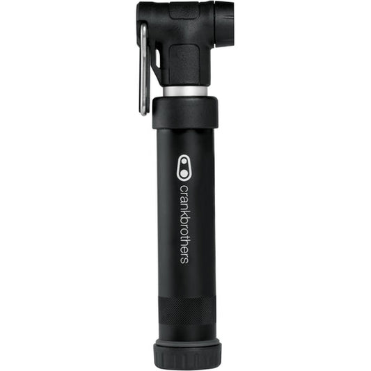 Mini pompe Crankbrothers Gem 