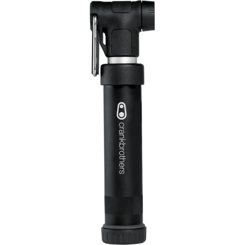 Crankbrothers Gem Mini Pump