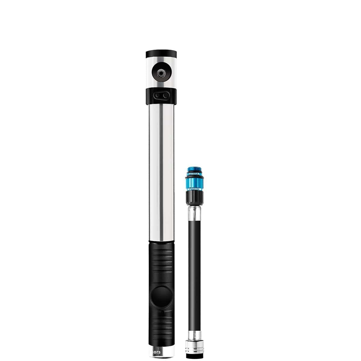 Pompe Crankbrothers Klic HP