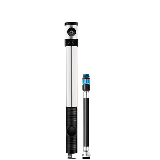 Crankbrothers Klic HP Pump