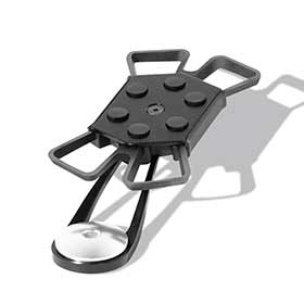 Delta X Mount Pro Smartphone Holder
