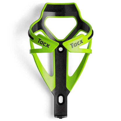 Porte-bidon Tacx Deva