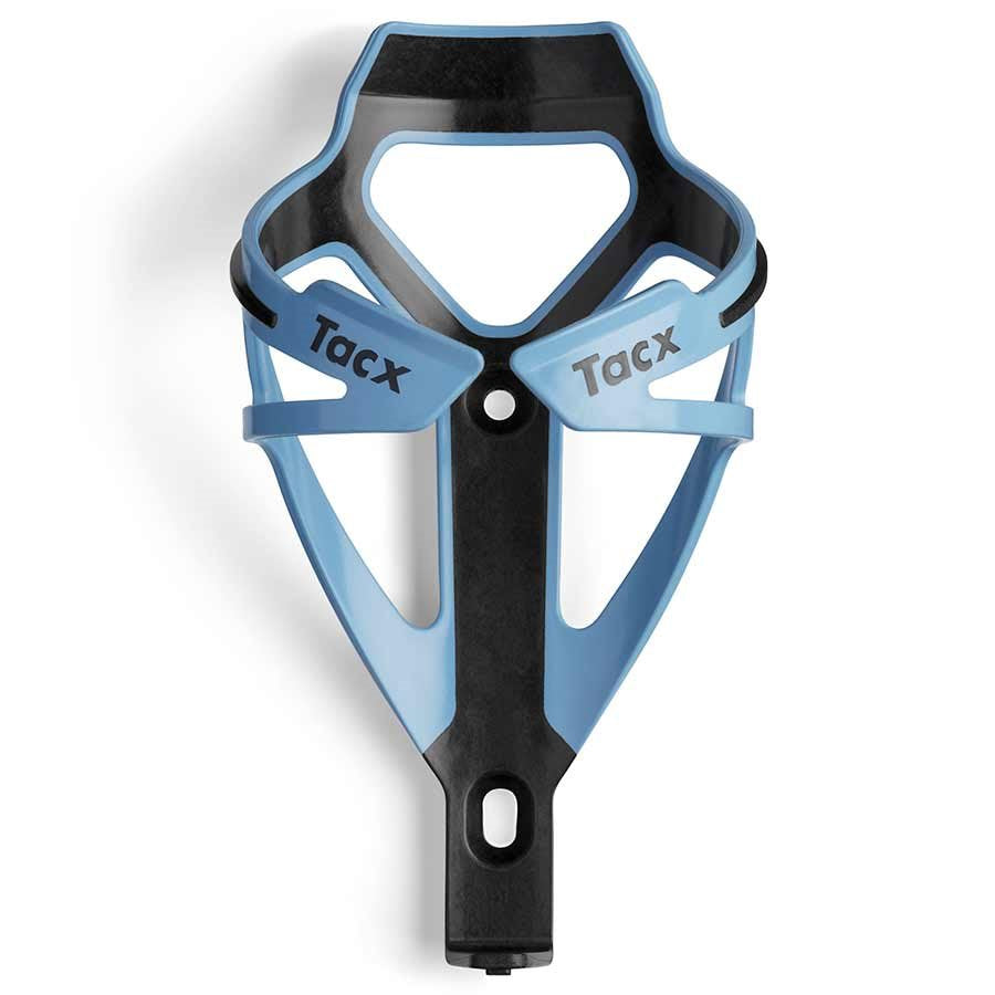 Porte-bidon Tacx Deva