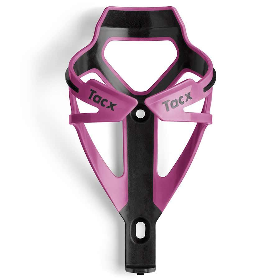 Porte-bidon Tacx Deva