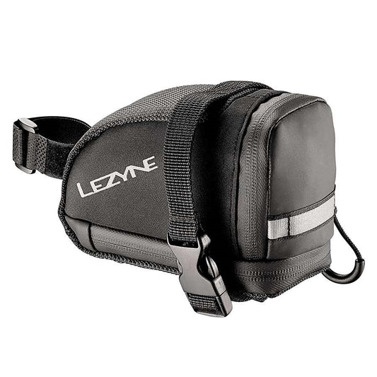 Sacoche de selle Lezyne EX Caddy