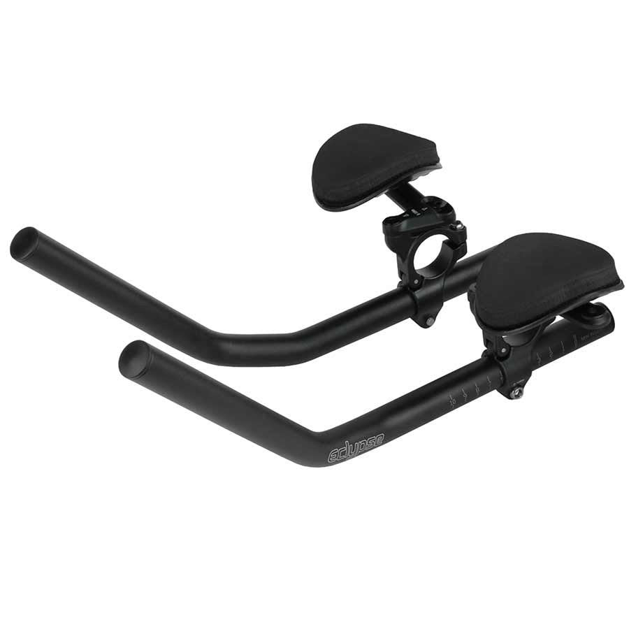 Aerobar Eclypse S5 Ergo