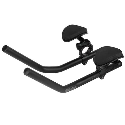 Aerobar Eclypse S5 Ergo