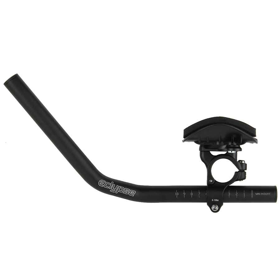 Aerobar Eclypse S5 Ergo