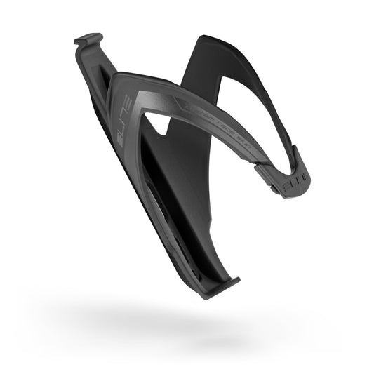 Elite Custom Race Bottle Cage