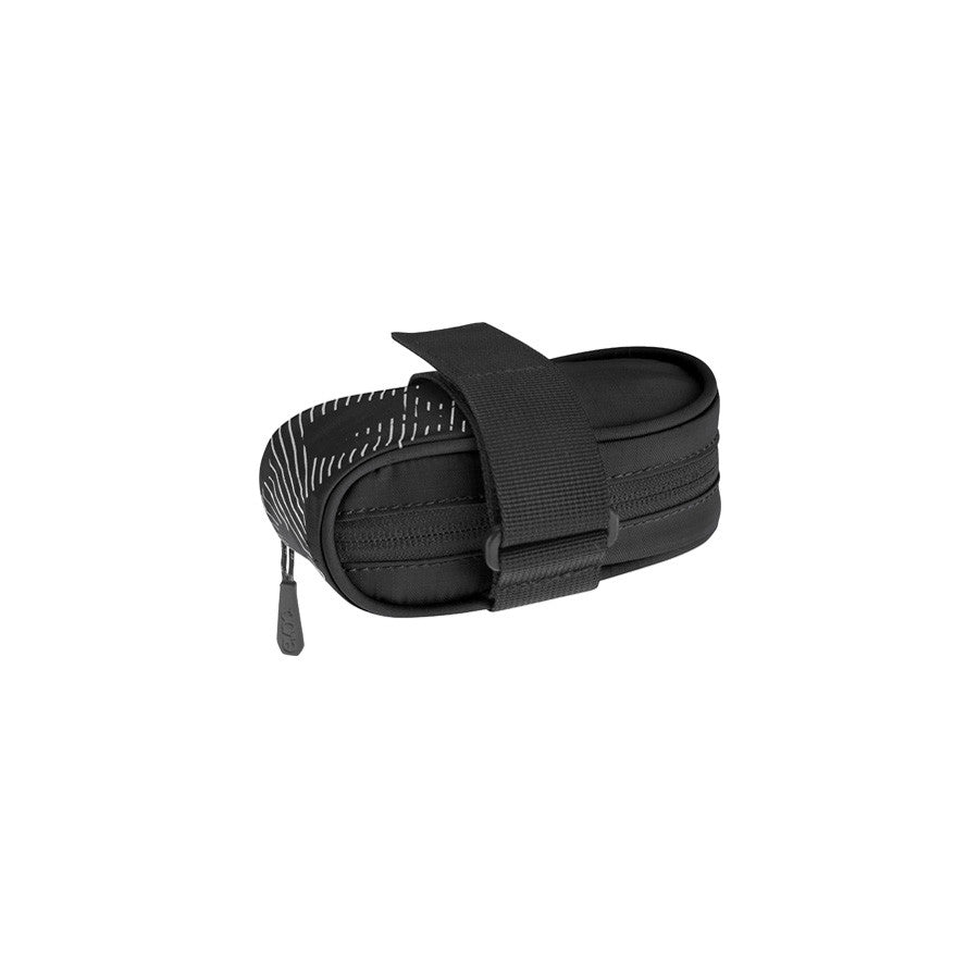 Course de sacoches de selle Evoc